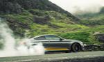 Mercedes-AMG C63 S Coupe Edition #1 2016 года (UK)